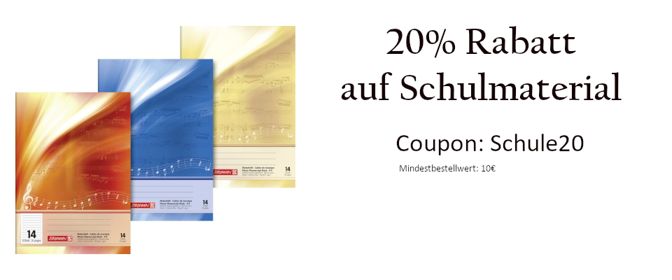 Couponschule20