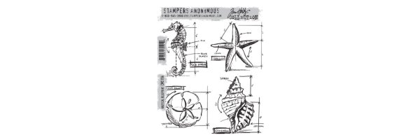 Stampers Anonymus