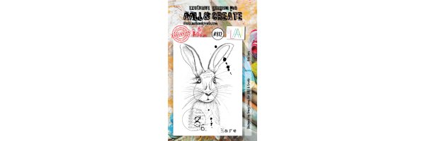 Aall and Create