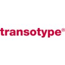 transotype