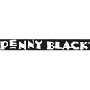 Penny Black