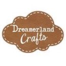 Dreamerland Crafts
