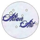 Altair Arts