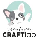 Creative Craftlab