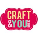 Craft &amp; You Design