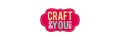 Craft & You Design