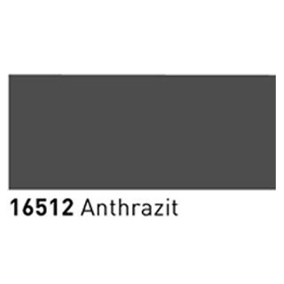 Porzellanmarker "Porcelain+GlassPEN glitter" 16512 - Anthrazit