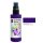 Fashion-Spray Textilsprühfarbe 100ml 039 - Aubergine / Violett