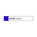 DECOpen medium 46107 - Violett