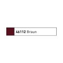 DECOpen medium 46112 - Braun