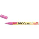 DECO Pen Acrylstift fine 1-2mm