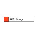 DECOpen Acrylstift fine 46153 - Orange