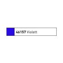 DECOpen Acrylstift fine 46157 - Violett