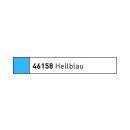 DECOpen Acrylstift fine 46158 - Hellblau
