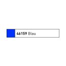 DECOpen Acrylstift fine 46159 - Blau