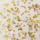 Glitter Glue Confetti 53 ml Sterne gold