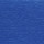 Feinkrepp 50 x 250 cm brillantblau