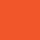 W&N Brush Marker - Orange Leuchtend / Bright Orange O177