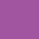 W&N Brush Marker - Violet / Purple V546