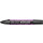 W&N Brush Marker - Violet / Purple V546