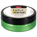 Inka Gold 62,5 g - Jade