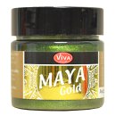Viva Decor Maya Gold "Avocado" 45 ml