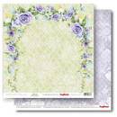 Papier "Happily Ever After - Forever" 30,5 x...