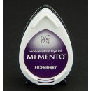 Stempelfarbe Memento Dew Drops - Elderberry