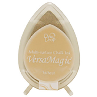 VersaMagic Dew Drop - Wheat (Weizen)