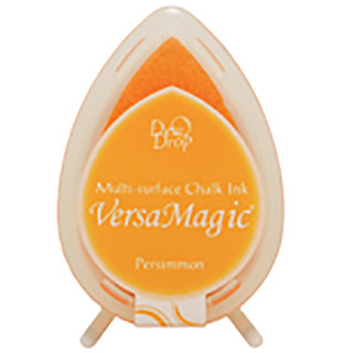 VersaMagic Dew Drop - Persimmon