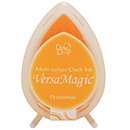 VersaMagic Dew Drop - Persimmon