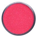 WOW! Embossingpulver - Primary &quot;Pink Lady&quot; regular