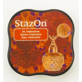 StazOn Midi - St. Valentine
