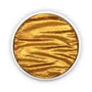 FINETEC Perlglanzfarbe - Tibet Gold - Ø 30 mm