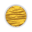 FINETEC Perlglanzfarbe - Arabic Gold - Ø 30 mm