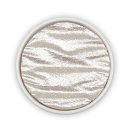 FINETEC Perlglanzfarbe - Sterling Silver - Ø 30 mm