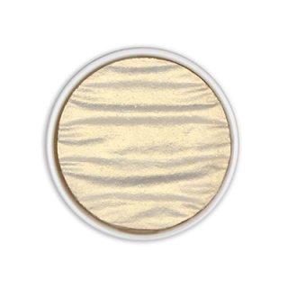 FINETEC Perlglanzfarbe - Fine Gold (Schimmer) - &Oslash; 30 mm
