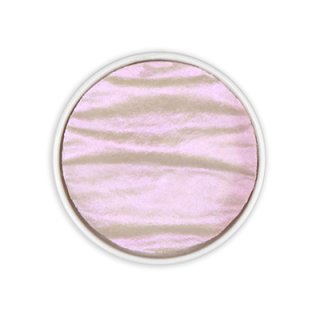 FINETEC Perlglanzfarbe - Fine Lilac (Schimmer) - &Oslash; 30 mm