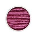 FINETEC Perlglanzfarbe - Red Violet - Ø 30 mm