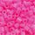 Nabbi B&uuml;gelperlen midi 1100 St - (2) rosa
