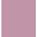 ZIG Clean Colors Real Brush Marker - 026 Light Pink