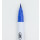 ZIG Clean Colors Real Brush Marker - 032 Persian Blue