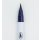 ZIG Clean Colors Real Brush Marker - 035 Deep Blue