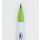ZIG Clean Colors Real Brush Marker - 041 Light Green