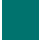 ZIG Clean Colors Real Brush Marker - 042 Turquoise Green