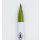 ZIG Clean Colors Real Brush Marker - 043 Olive Green