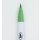 ZIG Clean Colors Real Brush Marker - 048 Emerald Green