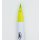 ZIG Clean Colors Real Brush Marker - 053 Yellow Green