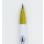 ZIG Clean Colors Real Brush Marker - 063 Ochre