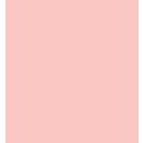 ZIG Clean Colors Real Brush Marker - 069 Blush